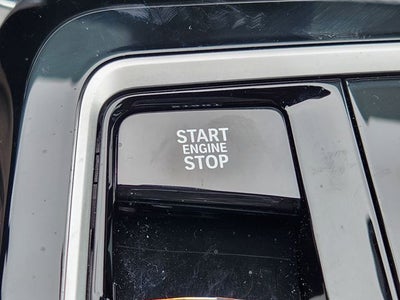 2025 BMW 7 Series 760i xDrive