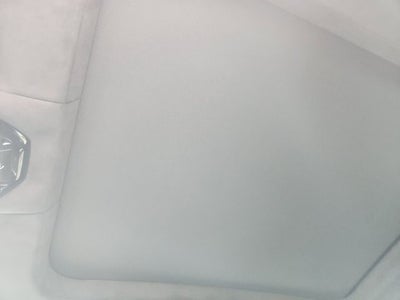 2025 BMW 7 Series 760i xDrive