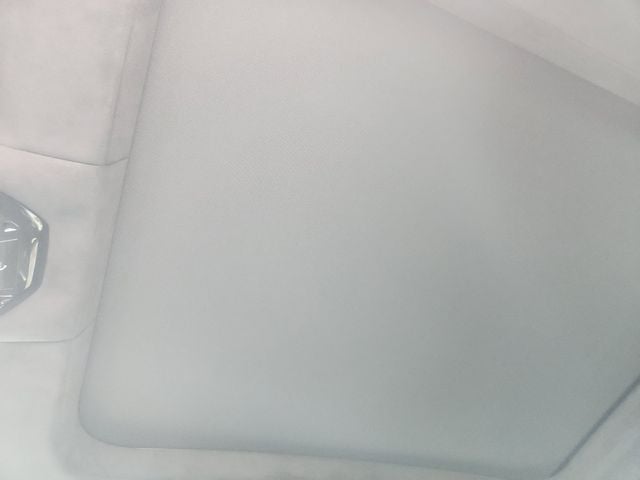 2025 BMW 7 Series 760i xDrive