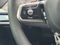 2025 BMW 7 Series 760i xDrive