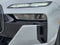 2025 BMW 7 Series 760i xDrive