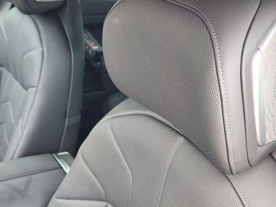 2025 BMW 7 Series 760i xDrive