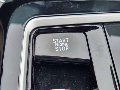 2025 BMW 7 Series 760i xDrive