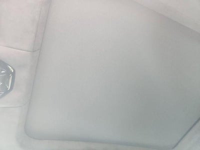 2025 BMW 7 Series 760i xDrive