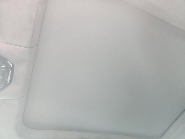 2025 BMW 7 Series 760i xDrive