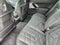 2025 BMW 7 Series 760i xDrive