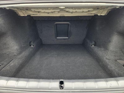 2025 BMW 7 Series 760i xDrive