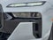 2025 BMW 7 Series 760i xDrive