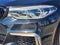 2020 BMW 5 Series M550i xDrive