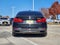 2020 BMW 5 Series M550i xDrive