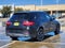 2019 Mercedes-Benz GLC GLC 43 AMG® 4MATIC®