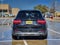 2019 Mercedes-Benz GLC GLC 43 AMG® 4MATIC®