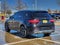 2019 Mercedes-Benz GLC GLC 43 AMG® 4MATIC®