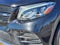 2019 Mercedes-Benz GLC GLC 43 AMG® 4MATIC®