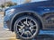 2019 Mercedes-Benz GLC GLC 43 AMG® 4MATIC®