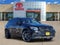 2019 Mercedes-Benz GLC GLC 43 AMG® 4MATIC®