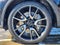 2019 Mercedes-Benz GLC GLC 43 AMG® 4MATIC®