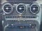 2019 Mercedes-Benz GLC GLC 43 AMG® 4MATIC®