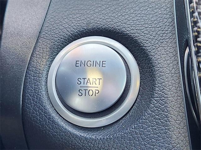 2019 Mercedes-Benz GLC GLC 43 AMG® 4MATIC®