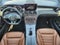 2019 Mercedes-Benz GLC GLC 43 AMG® 4MATIC®