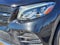 2019 Mercedes-Benz GLC GLC 43 AMG® 4MATIC®