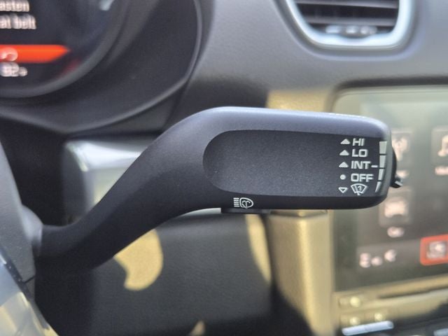 2018 Porsche 718 Cayman Base