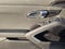 2018 Porsche 718 Cayman Base