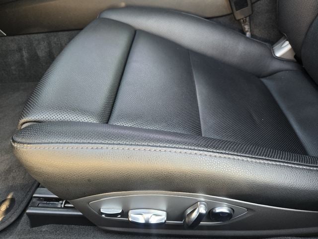 2018 Porsche 718 Cayman Base