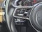 2018 Porsche 718 Cayman Base