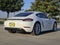 2018 Porsche 718 Cayman Base