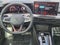 2025 Volkswagen Golf GTI Autobahn