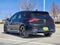 2025 Volkswagen Golf GTI Autobahn