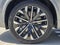 2025 Volvo XC90 B6 Plus 7-Seater 2025.5
