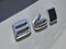2025 Volvo XC90 B6 Plus 7-Seater 2025.5