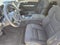 2025 Volvo XC90 B6 Plus 7-Seater 2025.5