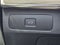 2025 Volvo XC90 B6 Plus 7-Seater 2025.5