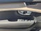2025 Volvo XC90 B6 Plus 7-Seater 2025.5