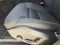 2025 Volvo XC90 B6 Plus 7-Seater 2025.5