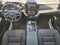 2025 Volvo XC90 B6 Plus 7-Seater 2025.5