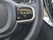 2025 Volvo XC90 B6 Plus 7-Seater 2025.5