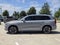 2025 Volvo XC90 B6 Plus 7-Seater 2025.5