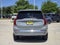 2025 Volvo XC90 B6 Plus 7-Seater 2025.5