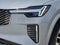2025 Volvo XC90 B6 Plus 7-Seater 2025.5