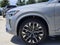2025 Volvo XC90 B6 Plus 7-Seater 2025.5