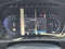 2025 Volvo XC90 B6 Plus 7-Seater 2025.5