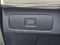2025 Volvo XC90 B6 Plus 7-Seater 2025.5