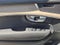 2025 Volvo XC90 B6 Plus 7-Seater 2025.5