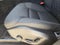 2025 Volvo XC90 B6 Plus 7-Seater 2025.5