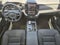 2025 Volvo XC90 B6 Plus 7-Seater 2025.5