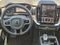 2025 Volvo XC90 B6 Plus 7-Seater 2025.5